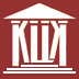logo Kulturnog centra Kruševac